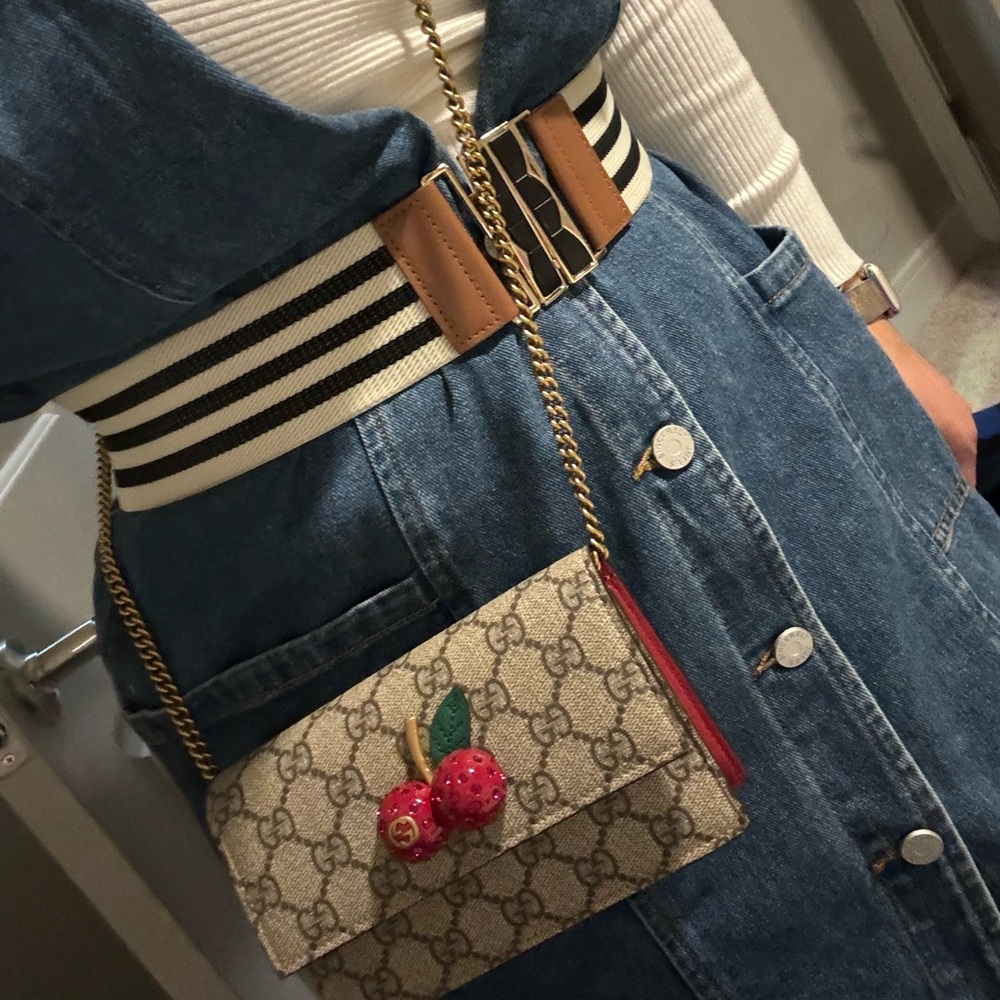 ✨💥 Live Show Notifier, Let’s GO!💥✨ - Picture 5 of 13